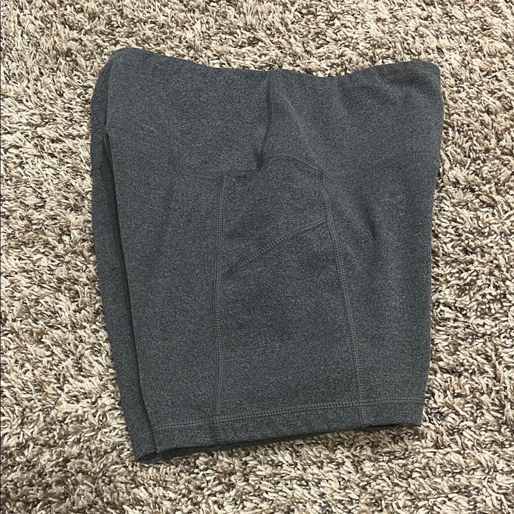 ACTIVE LIFE bike shorts